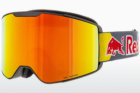 Gafas de deporte Red Bull SPECT RAIL 002