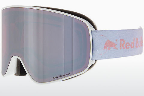 Gafas de deporte Red Bull SPECT RUSH 006