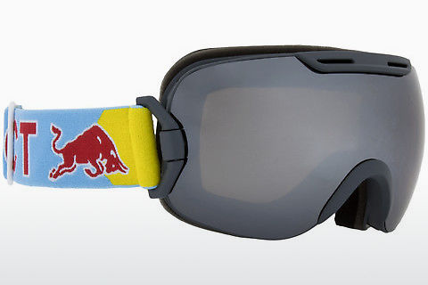 Gafas de deporte Red Bull SPECT SLOPE 005