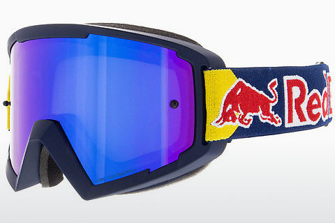 Gafas de deporte Red Bull SPECT WHIP 001