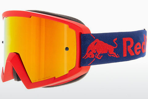 Gafas de deporte Red Bull SPECT WHIP 005